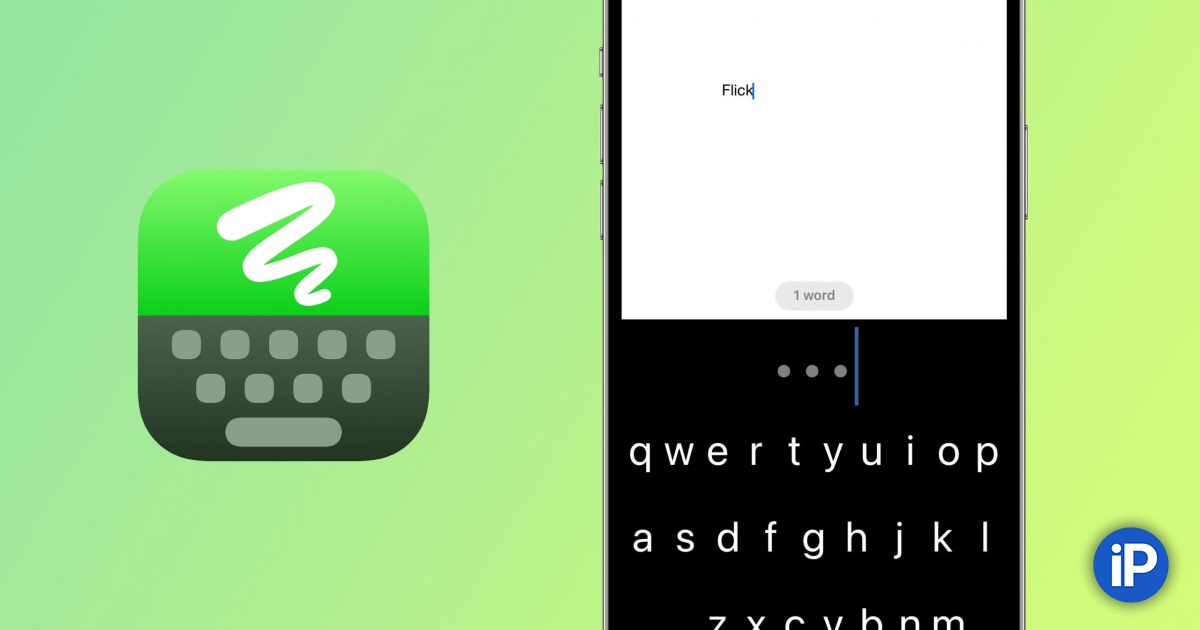 fbimg.php?img=https%3A%2F%2Fwww.iphones.