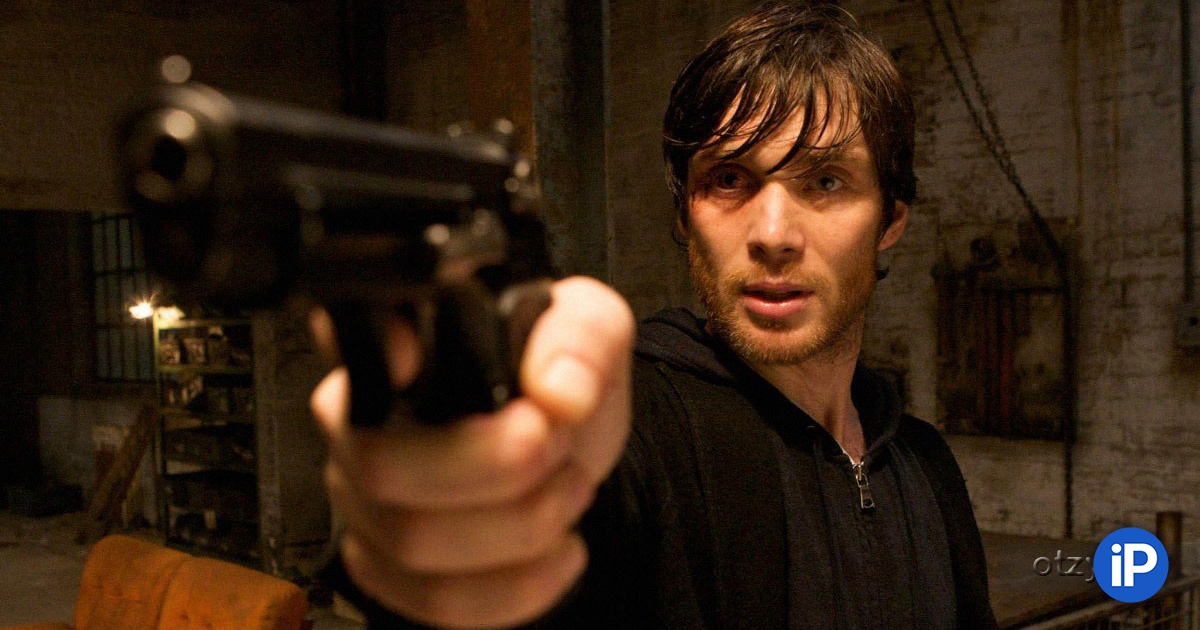 fbimg.php?img=https%3A%2F%2Fwww.iphones.