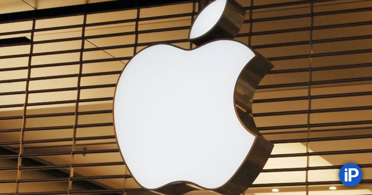 fbimg.php?img=https%3A%2F%2Fwww.iphones.