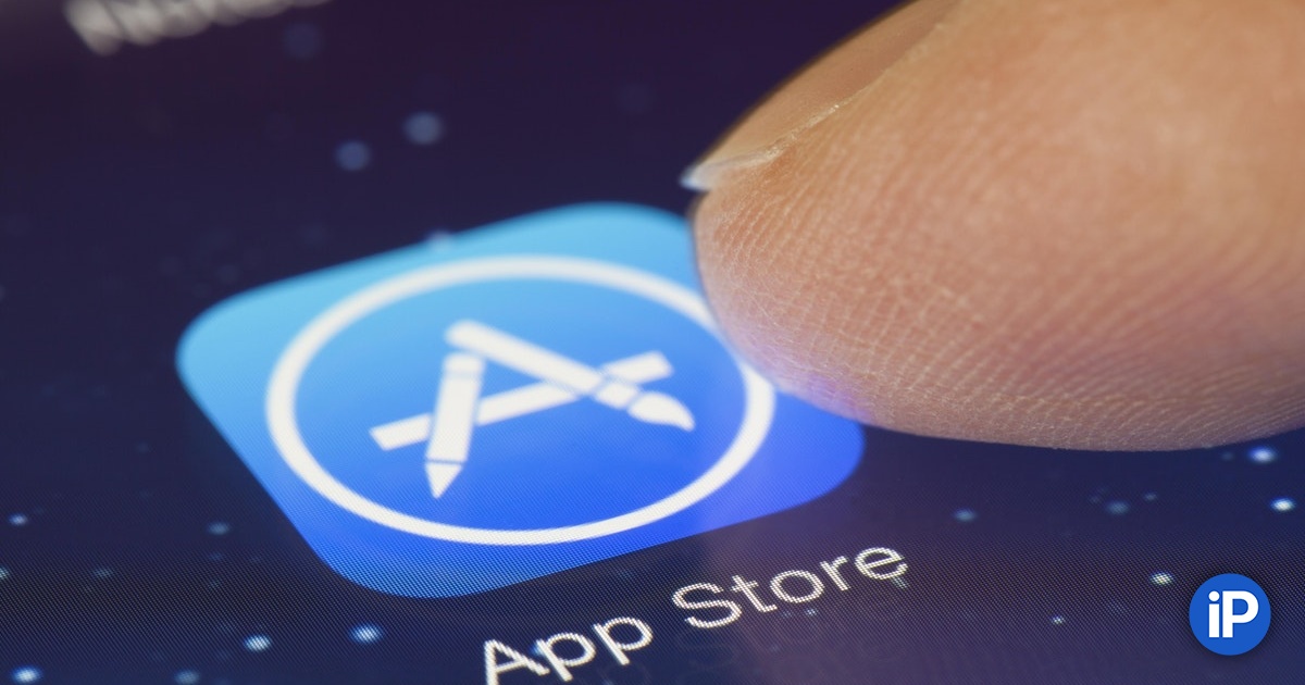 fbimg.php?img=https%3A%2F%2Fwww.iphones.