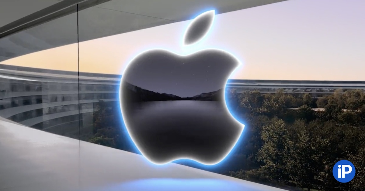 fbimg.php?img=https%3A%2F%2Fwww.iphones.