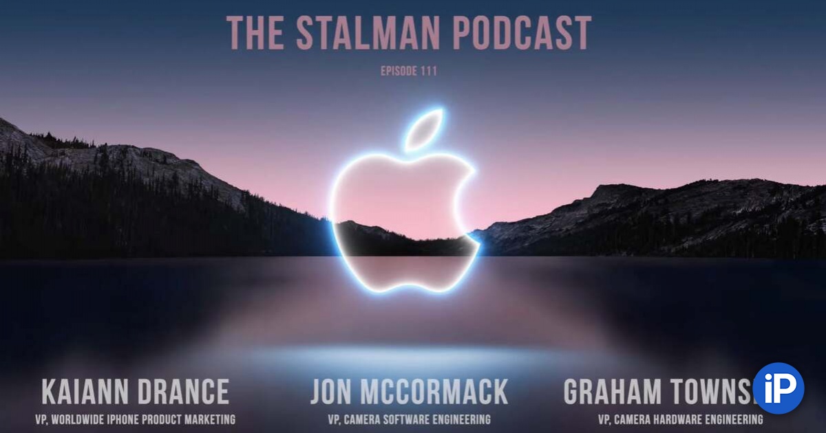 fbimg.php?img=https%3A%2F%2Fwww.iphones.