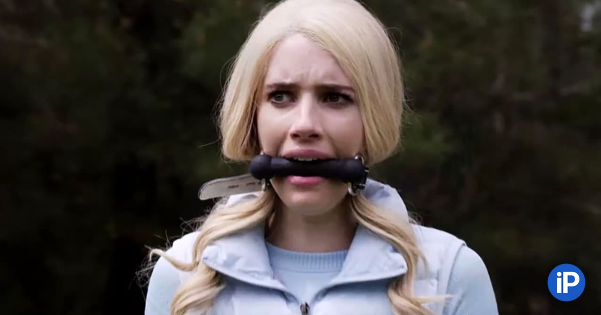 fbimg.php?img=https%3A%2F%2Fwww.iphones.