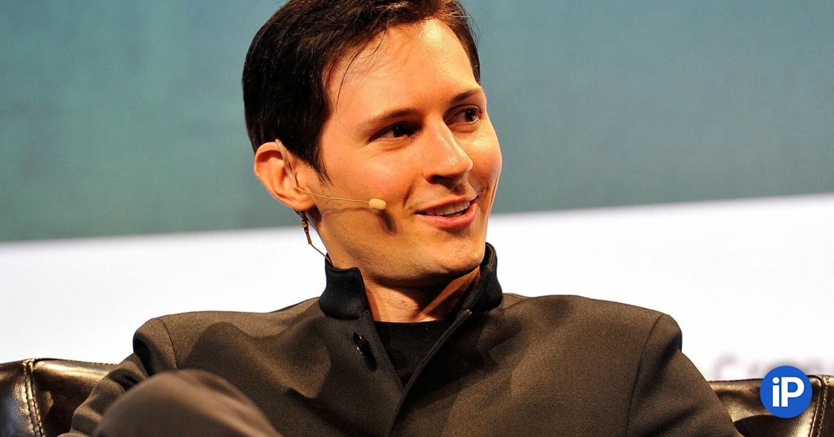 fbimg.php?img=https%3A%2F%2Fwww.iphones.