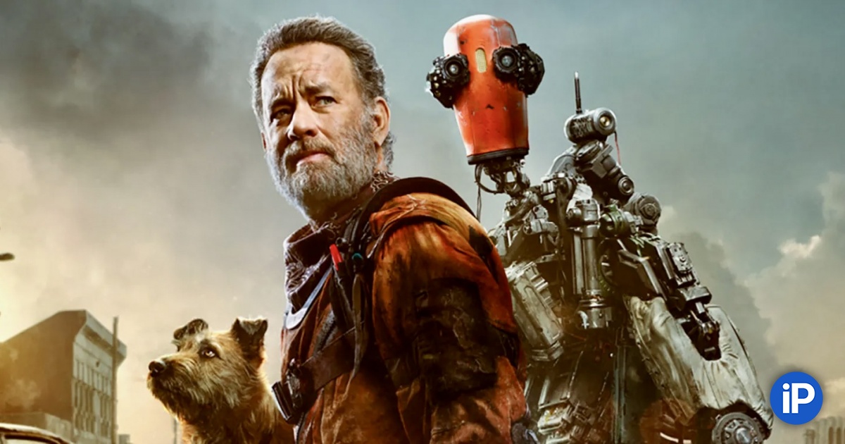 fbimg.php?img=https%3A%2F%2Fwww.iphones.