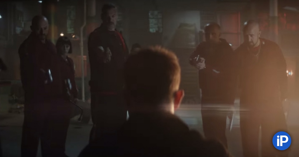 fbimg.php?img=https%3A%2F%2Fwww.iphones.