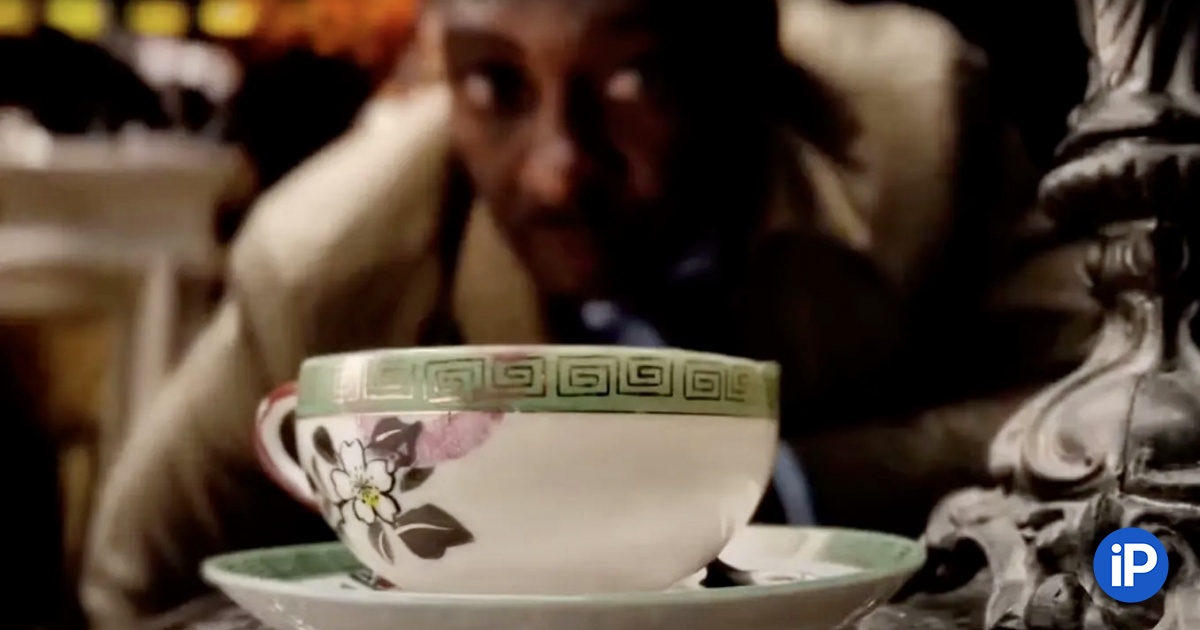 fbimg.php?img=https%3A%2F%2Fwww.iphones.