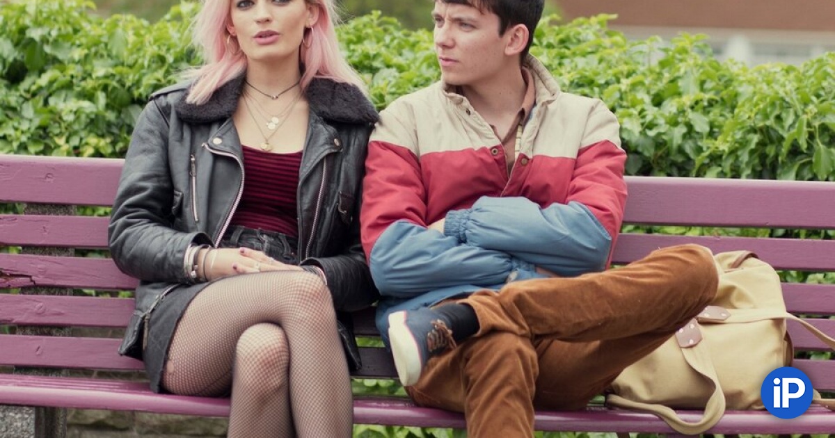 fbimg.php?img=https%3A%2F%2Fwww.iphones.