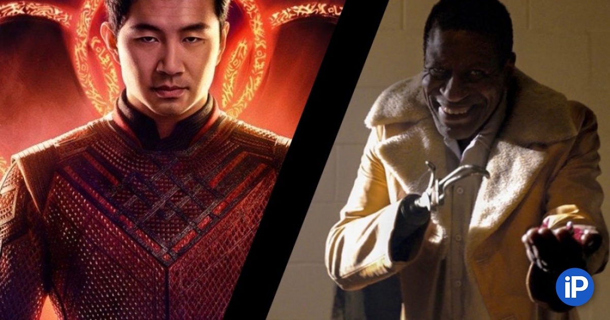 fbimg.php?img=https%3A%2F%2Fwww.iphones.