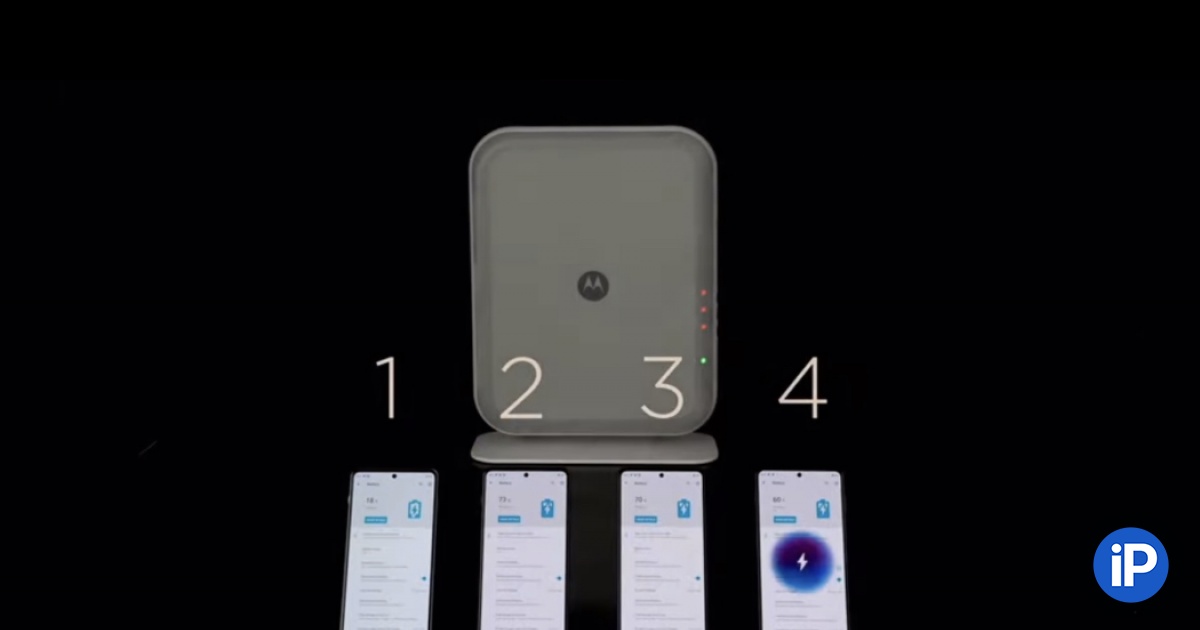 fbimg.php?img=https%3A%2F%2Fwww.iphones.