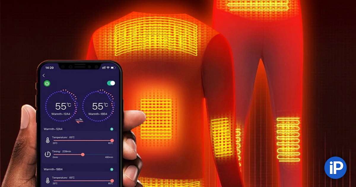 fbimg.php?img=https%3A%2F%2Fwww.iphones.