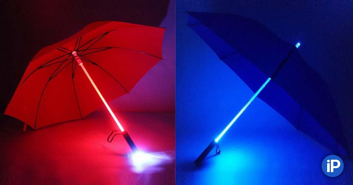 fbimg.php?img=https%3A%2F%2Fwww.iphones.