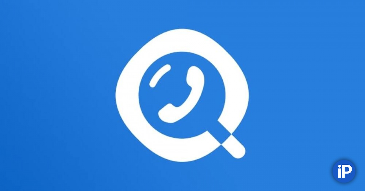 Функция get c++. Си get и set. Get set с#. Get si. Функция gets в си.