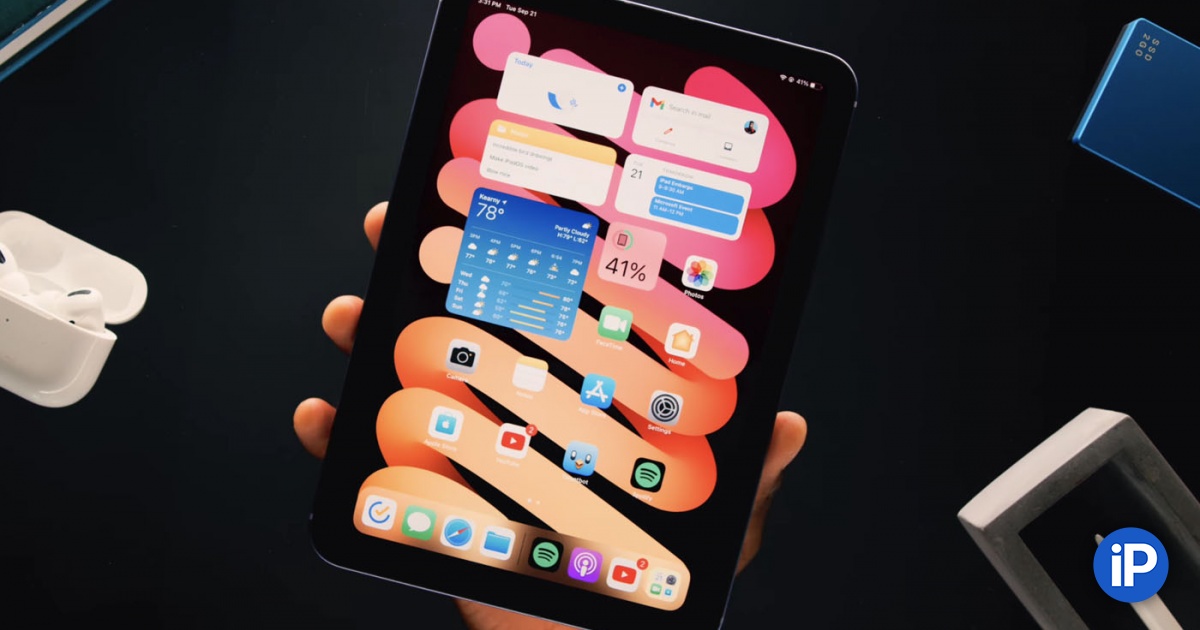 fbimg.php?img=https%3A%2F%2Fwww.iphones.