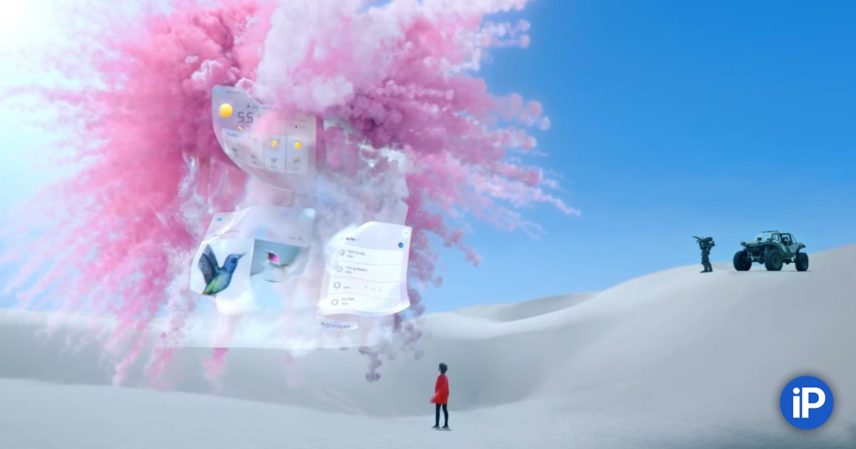 fbimg.php?img=https%3A%2F%2Fwww.iphones.