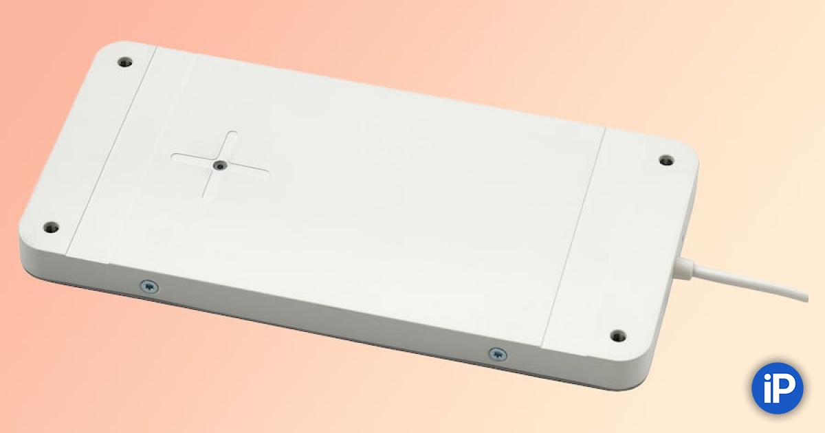 fbimg.php?img=https%3A%2F%2Fwww.iphones.