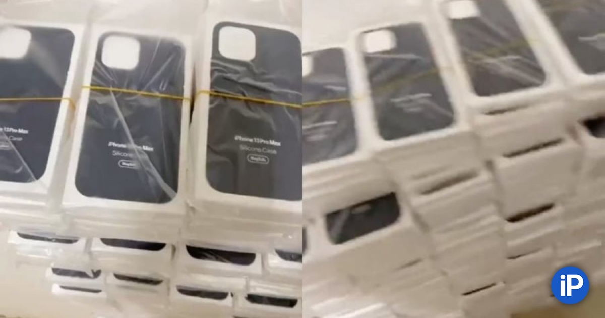 fbimg.php?img=https%3A%2F%2Fwww.iphones.