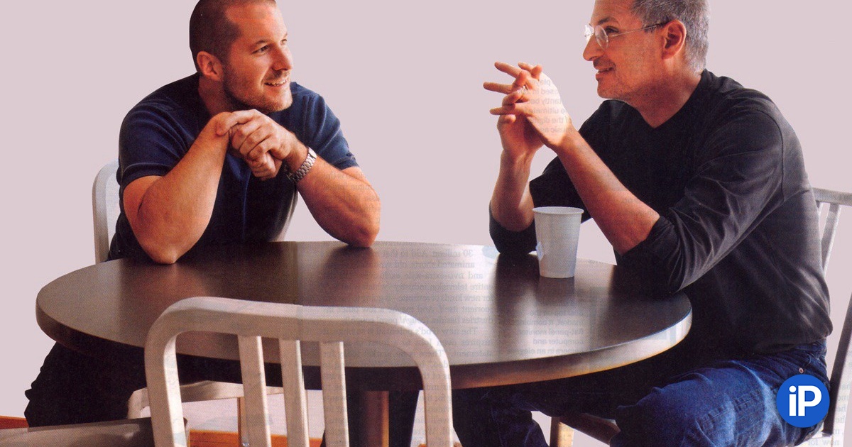 fbimg.php?img=https%3A%2F%2Fwww.iphones.