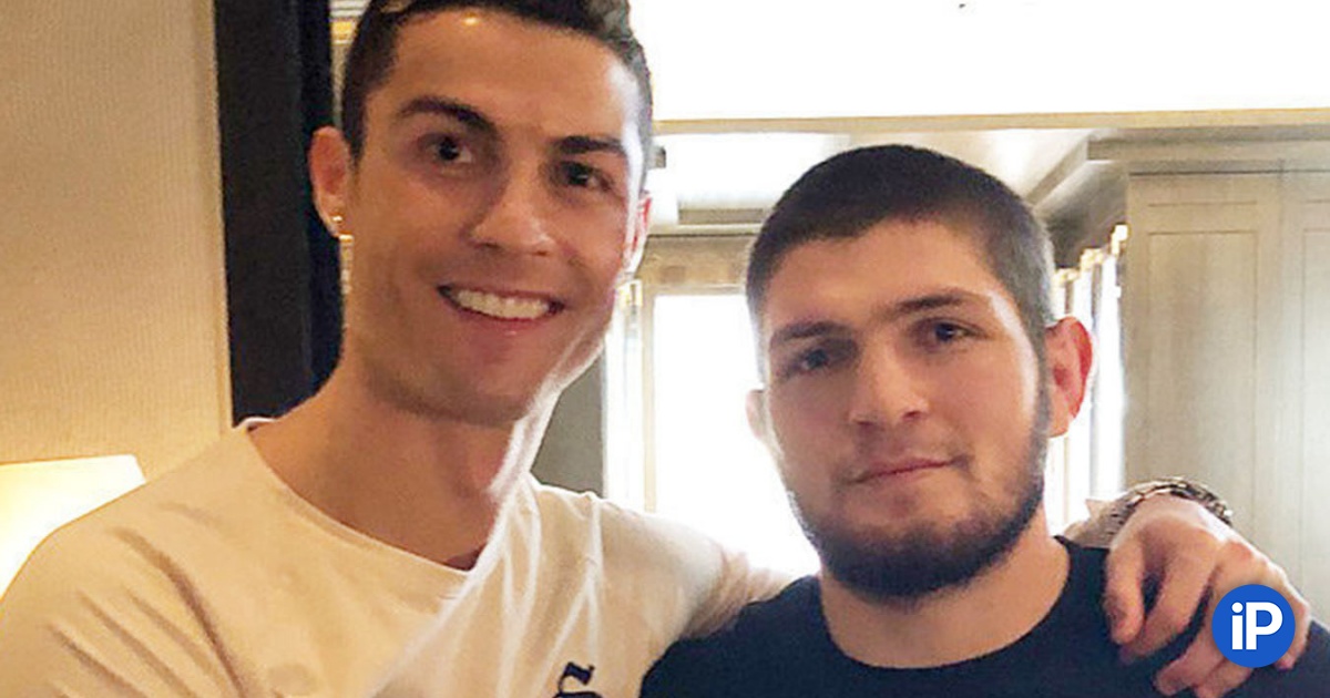 fbimg.php?img=https%3A%2F%2Fwww.iphones.