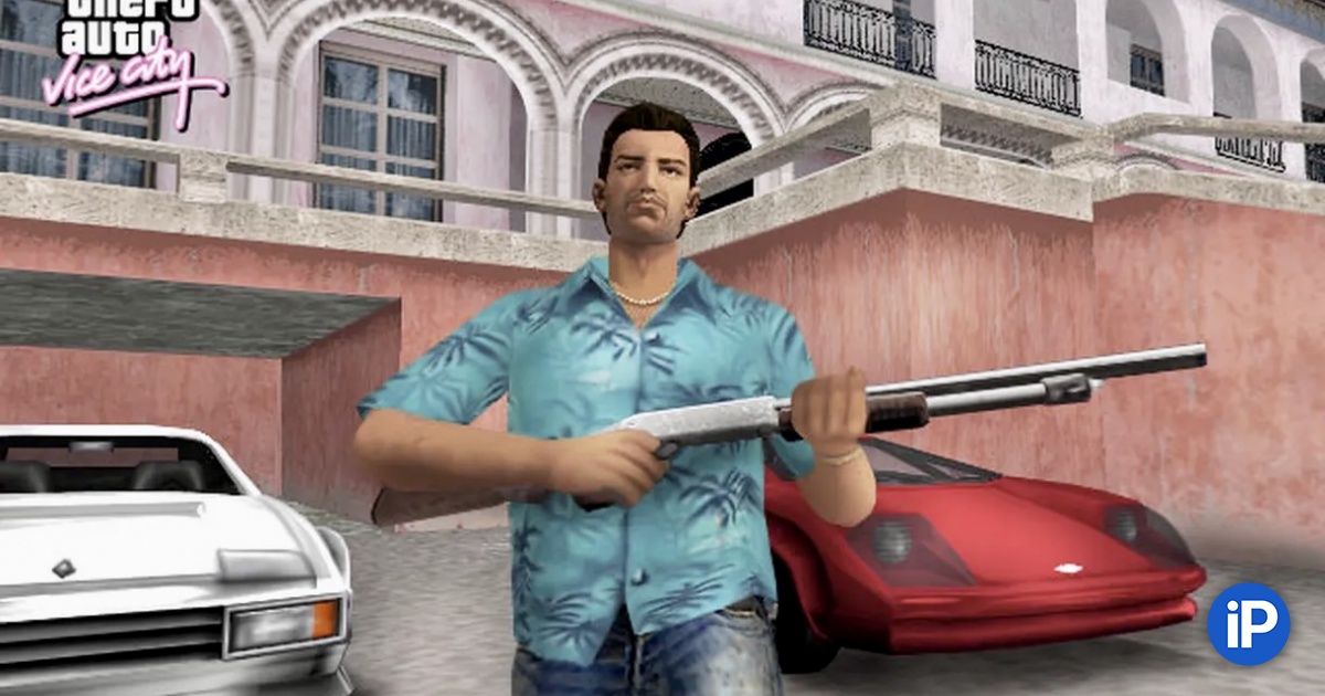 fbimg.php?img=https%3A%2F%2Fwww.iphones.