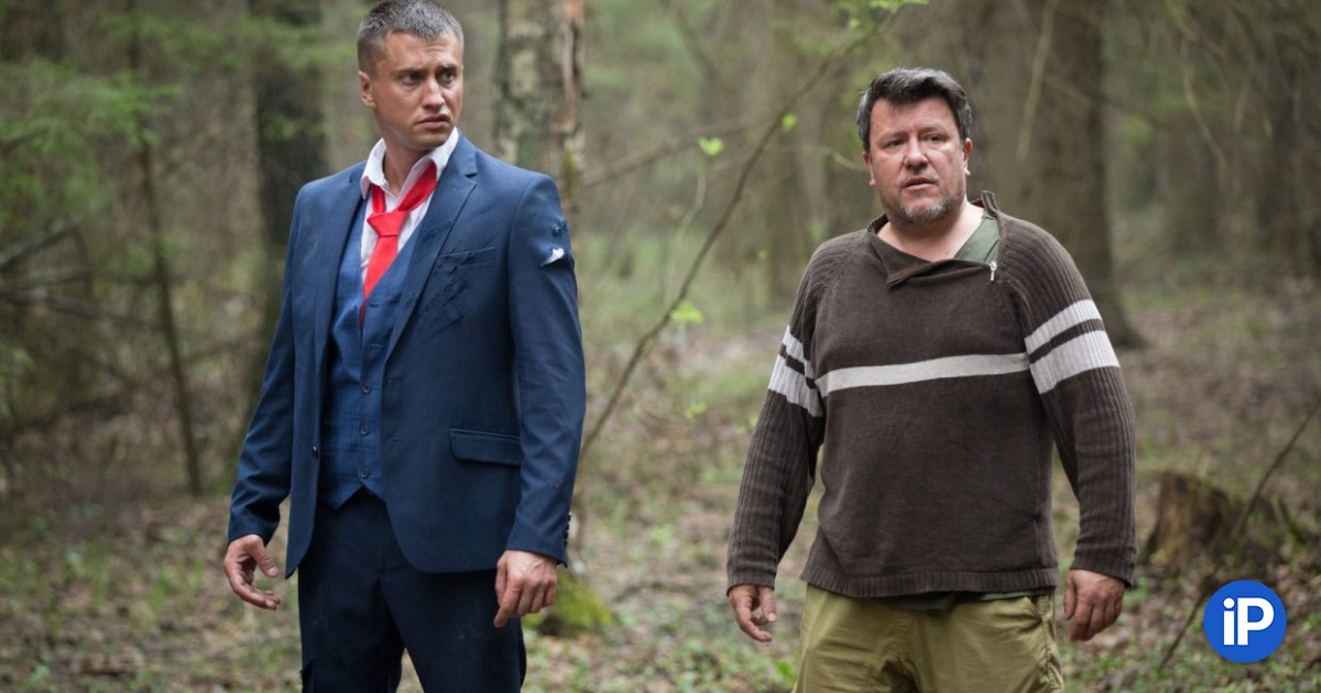 fbimg.php?img=https%3A%2F%2Fwww.iphones.