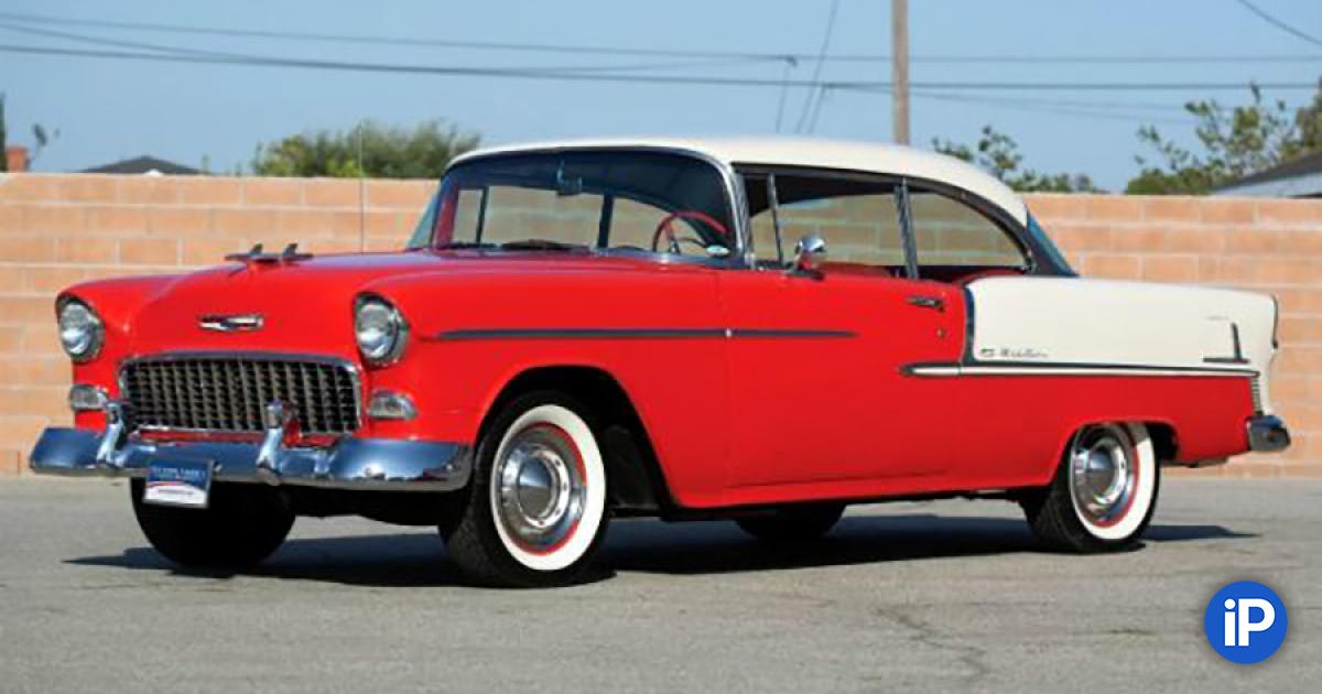 fbimg.php?img=https%3A%2F%2Fwww.iphones.