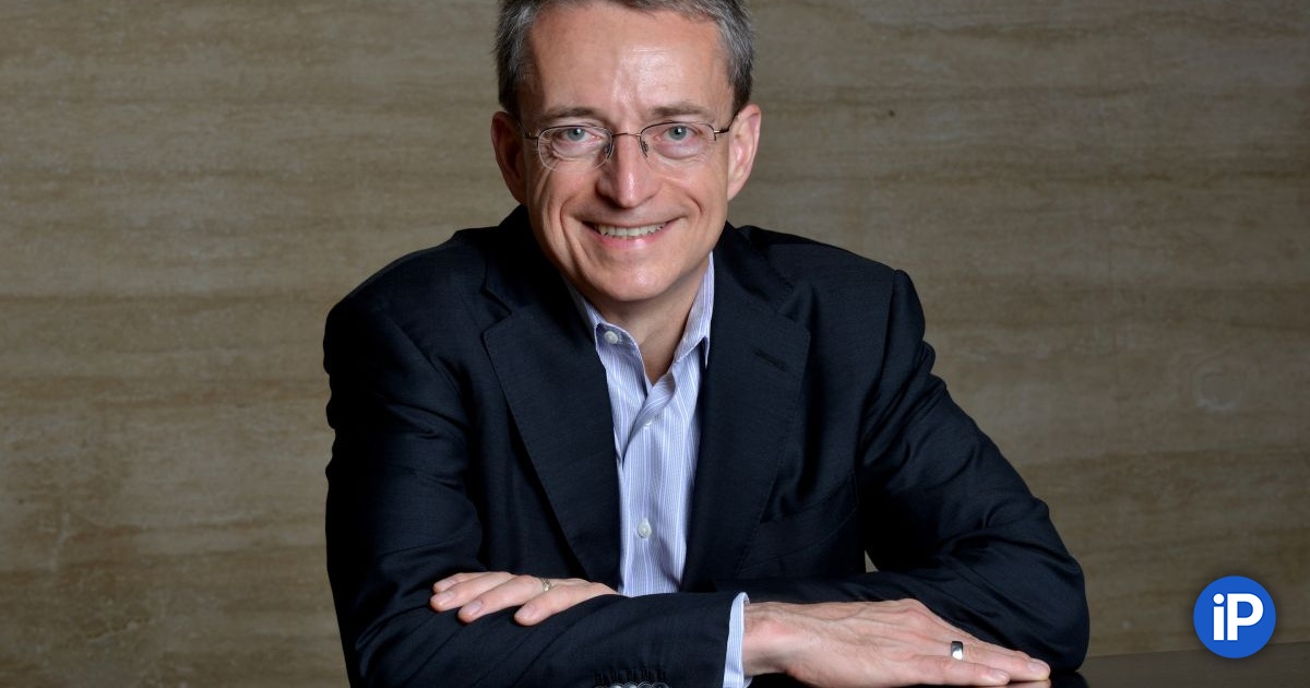 fbimg.php?img=https%3A%2F%2Fwww.iphones.