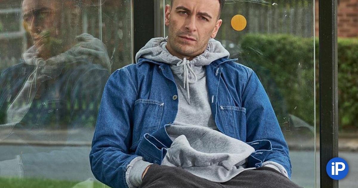 fbimg.php?img=https%3A%2F%2Fwww.iphones.