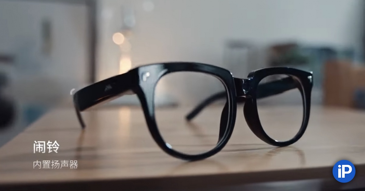 fbimg.php?img=https%3A%2F%2Fwww.iphones.