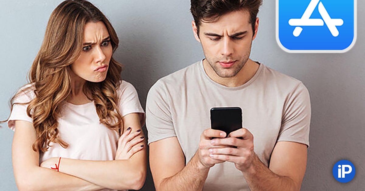 fbimg.php?img=https%3A%2F%2Fwww.iphones.