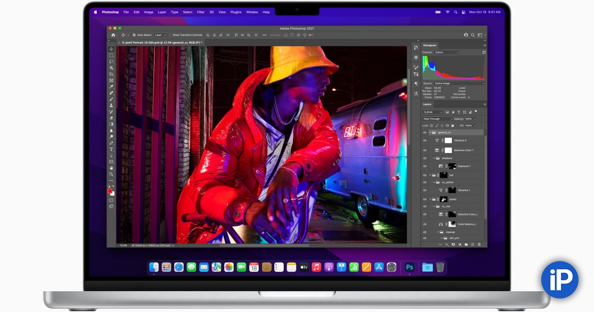 fbimg.php?img=https%3A%2F%2Fwww.iphones.