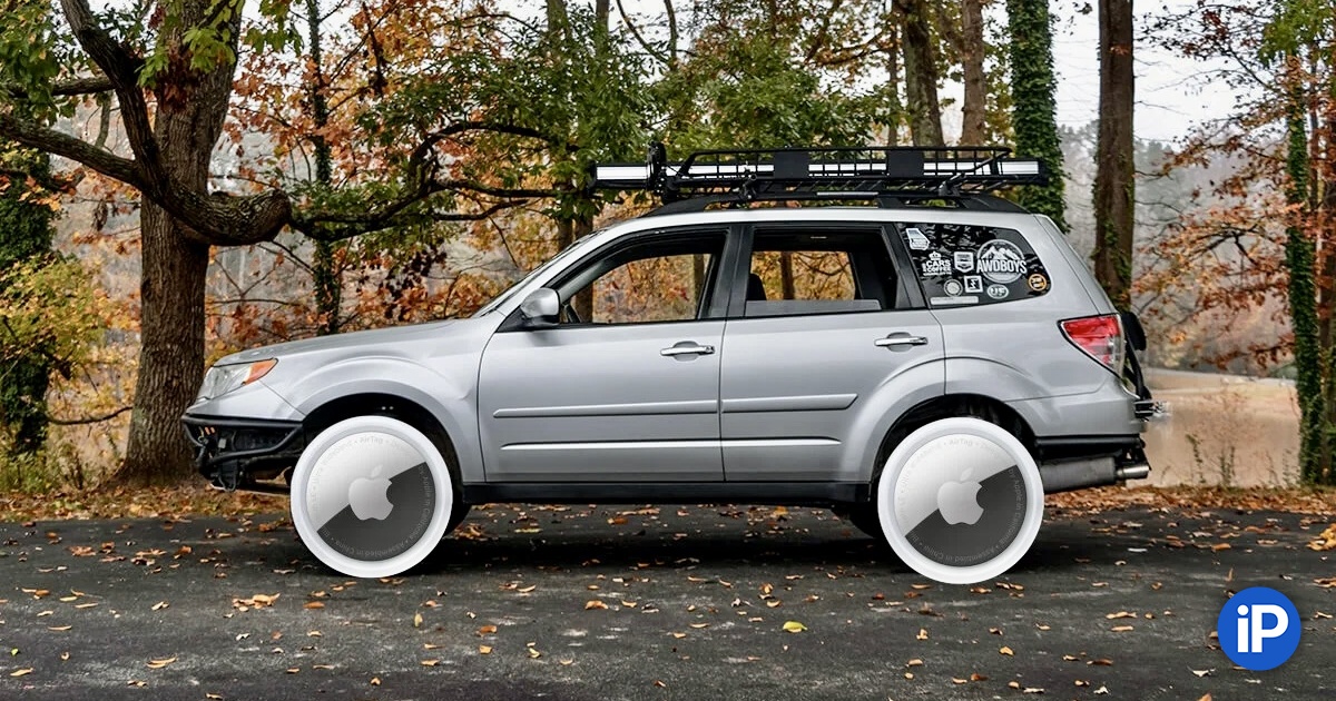 fbimg.php?img=https%3A%2F%2Fwww.iphones.