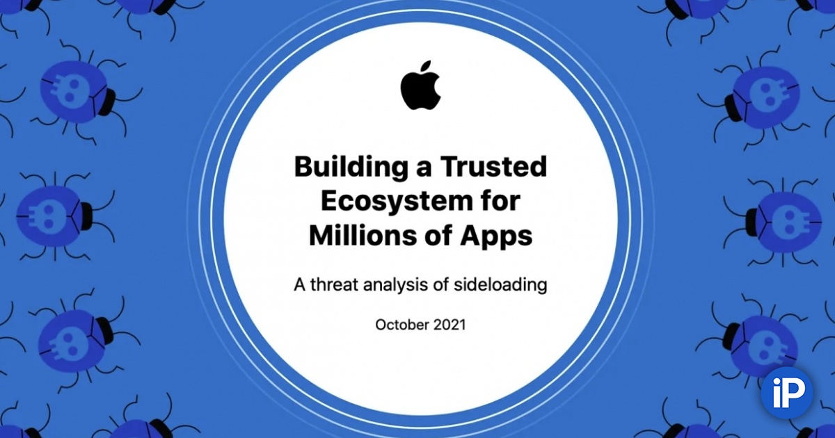 fbimg.php?img=https%3A%2F%2Fwww.iphones.