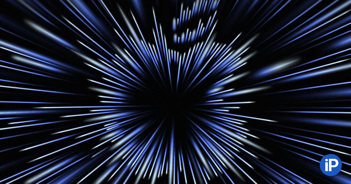 fbimg.php?img=https%3A%2F%2Fwww.iphones.