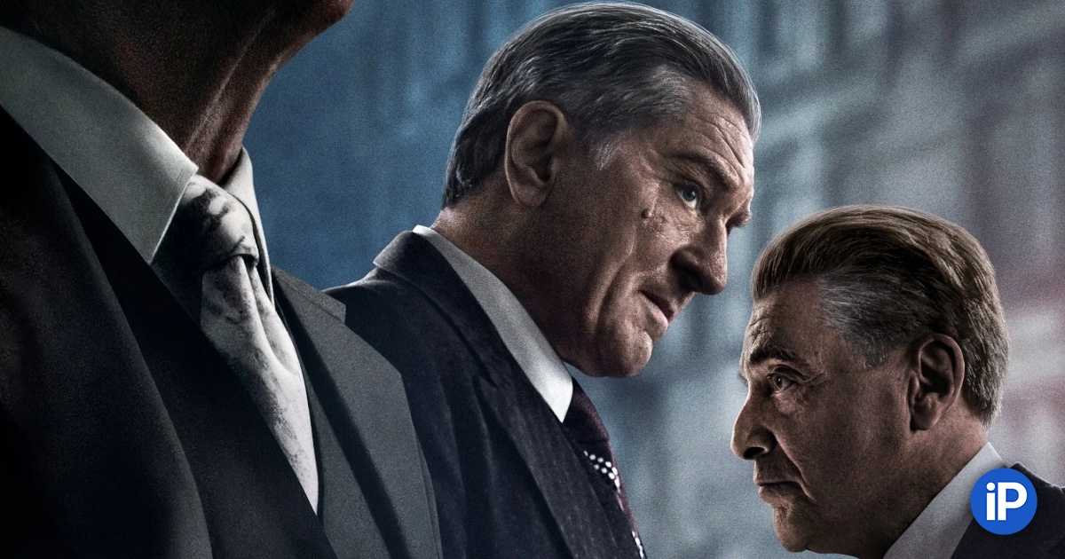 fbimg.php?img=https%3A%2F%2Fwww.iphones.