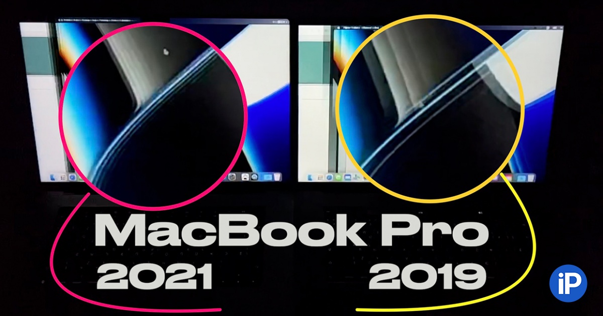 fbimg.php?img=https%3A%2F%2Fwww.iphones.