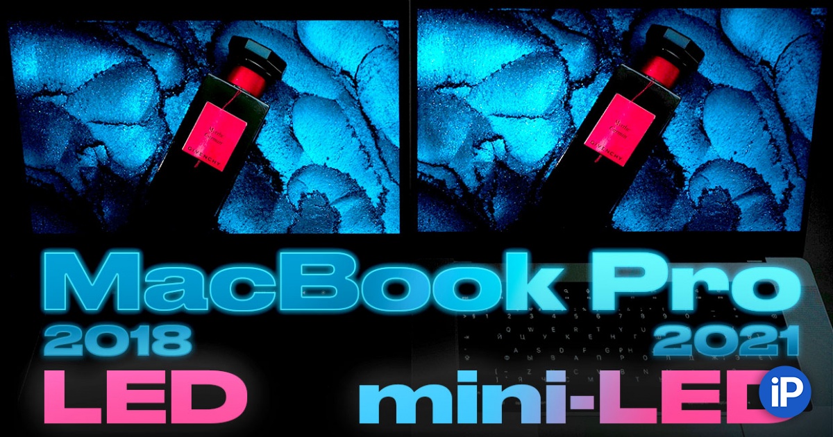 fbimg.php?img=https%3A%2F%2Fwww.iphones.