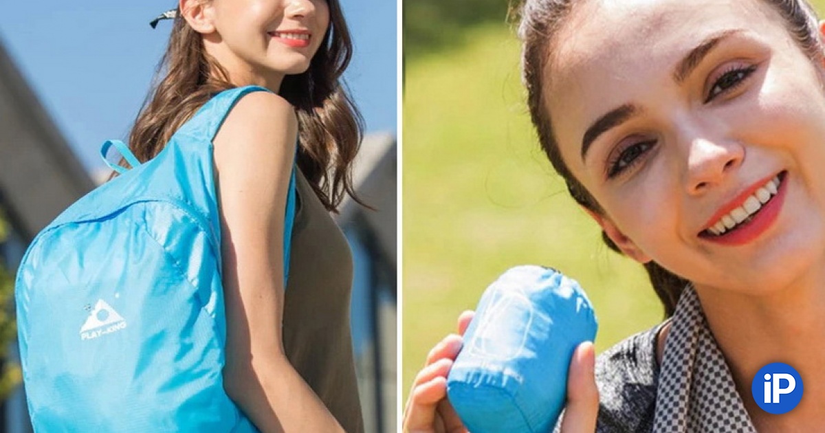 fbimg.php?img=https%3A%2F%2Fwww.iphones.