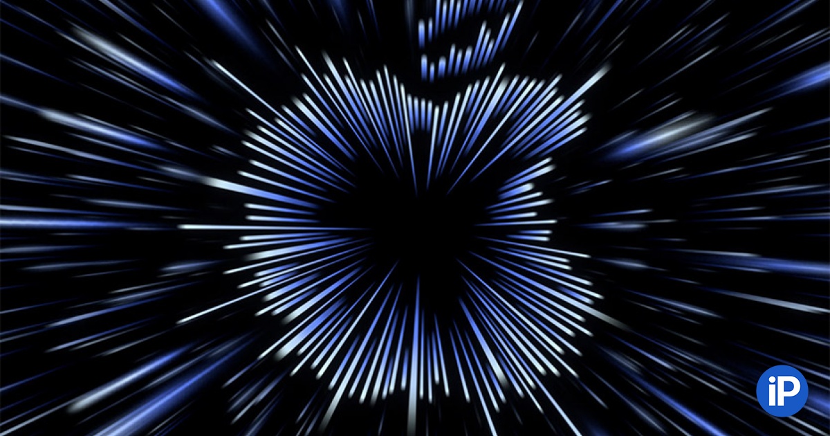 fbimg.php?img=https%3A%2F%2Fwww.iphones.