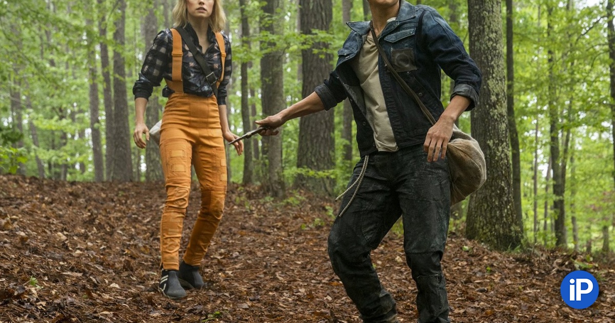 fbimg.php?img=https%3A%2F%2Fwww.iphones.