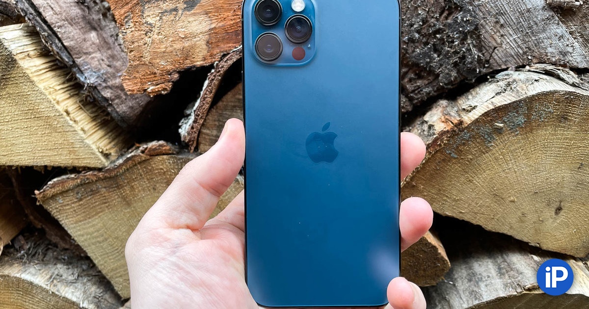 fbimg.php?img=https%3A%2F%2Fwww.iphones.