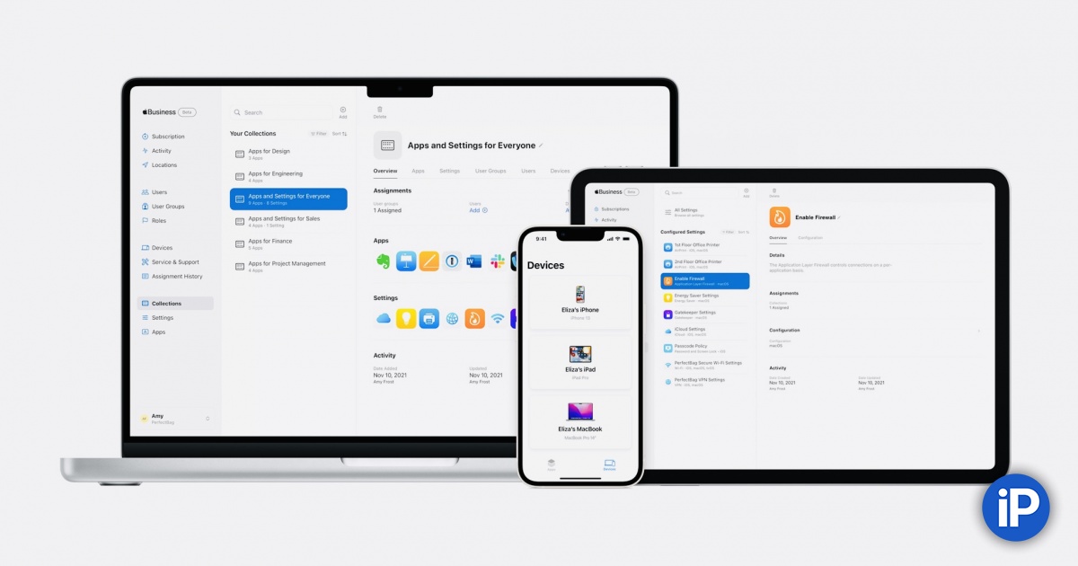 fbimg.php?img=https%3A%2F%2Fwww.iphones.