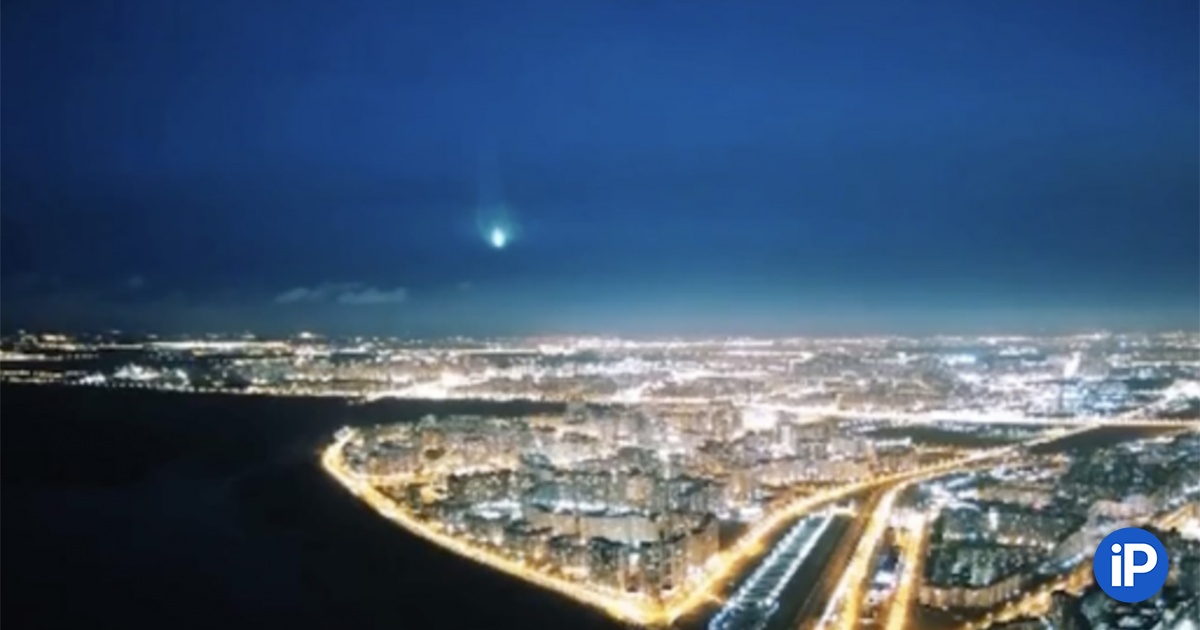 fbimg.php?img=https%3A%2F%2Fwww.iphones.