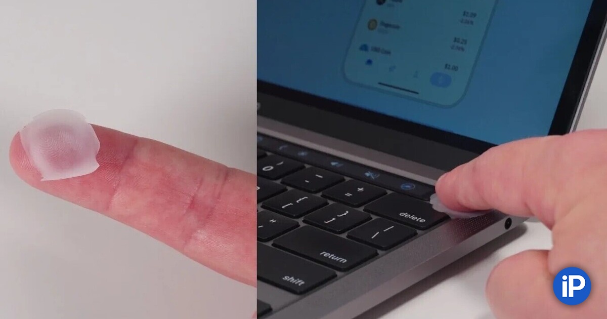 fbimg.php?img=https%3A%2F%2Fwww.iphones.