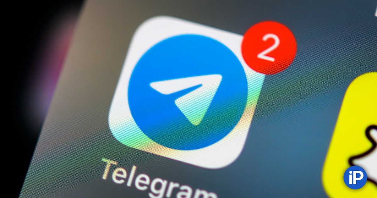 fbimg.php?img=https%3A%2F%2Fwww.iphones.