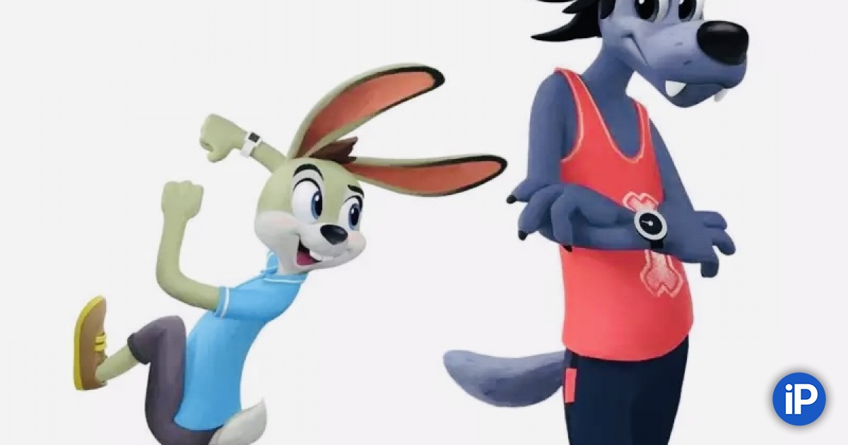 fbimg.php?img=https%3A%2F%2Fwww.iphones.