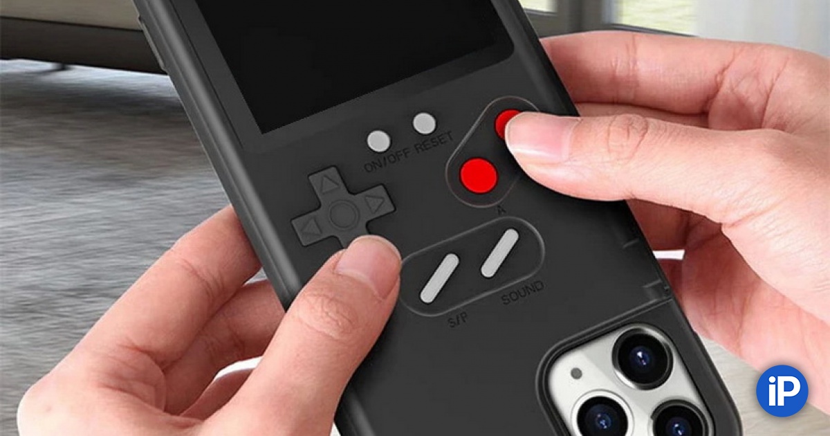 fbimg.php?img=https%3A%2F%2Fwww.iphones.