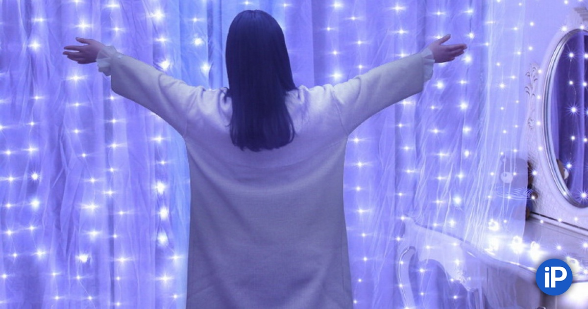 fbimg.php?img=https%3A%2F%2Fwww.iphones.