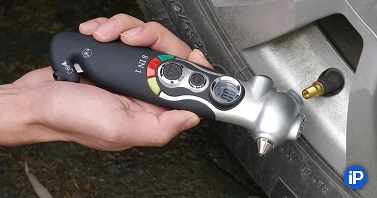 fbimg.php?img=https%3A%2F%2Fwww.iphones.