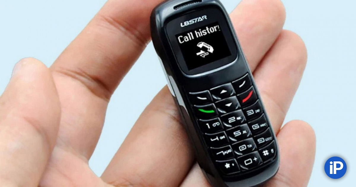 fbimg.php?img=https%3A%2F%2Fwww.iphones.